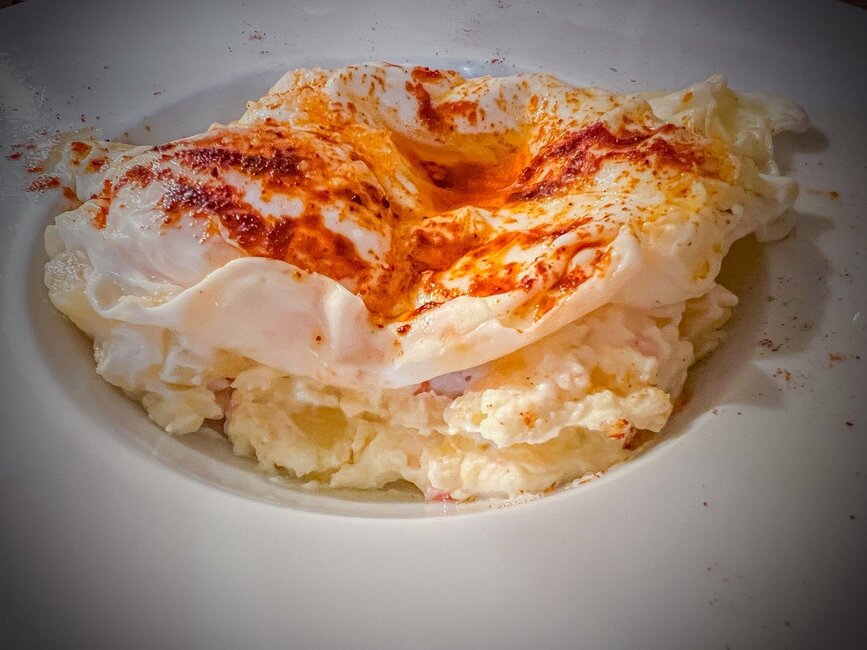 Imagen de SYBARIT GASTROSHOP